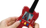 Mini-guitar-hero