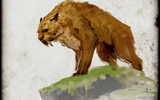 Smilodon_768