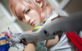 Eoy09___lightning_by_rainertachibana