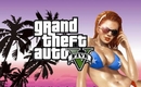 Grand_theft_auto_v