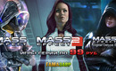 Mass_effect_635h311-2