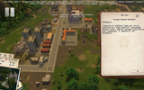 Tropico3_2015-12-01_19-49-00-02