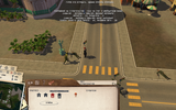 Tropico3_2015-12-01_20-32-10-81