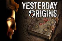 Yesterday Origins — в поисках себя Yesterday Origins — в поисках себя